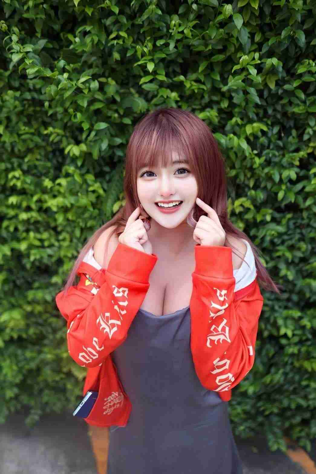 Saiparn Sirika (1)