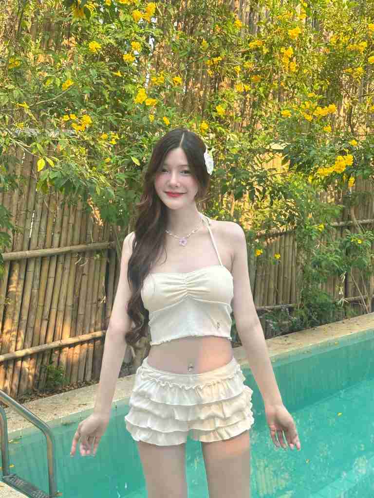Weerinphat (1)