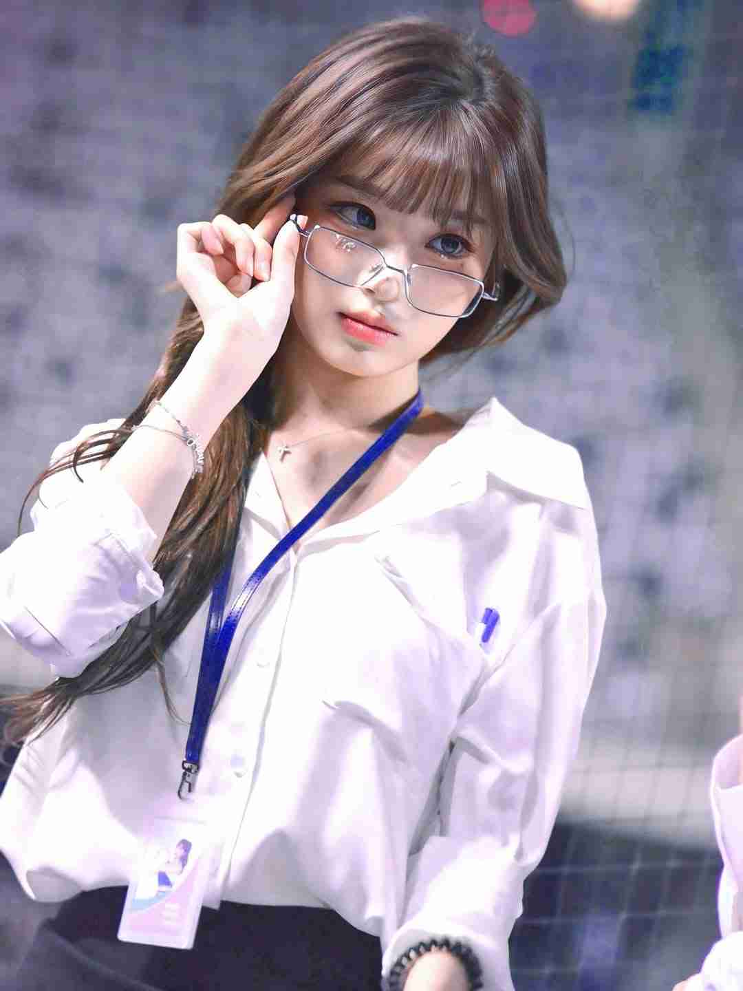 Lee Ju-eun