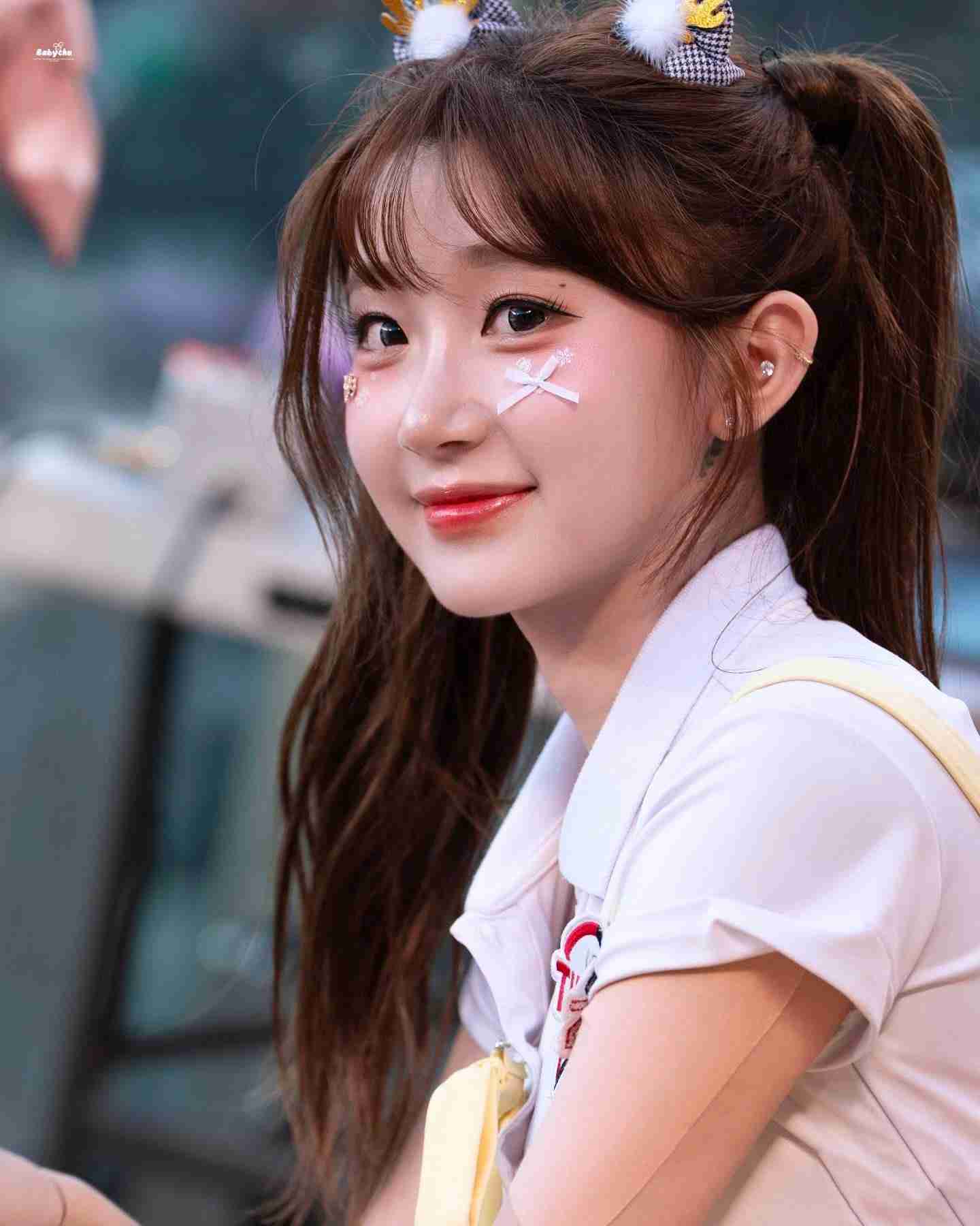 Lee Ju-eun