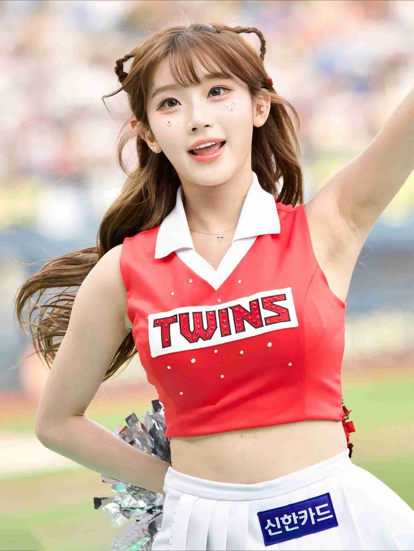 Lee Ju-eun
