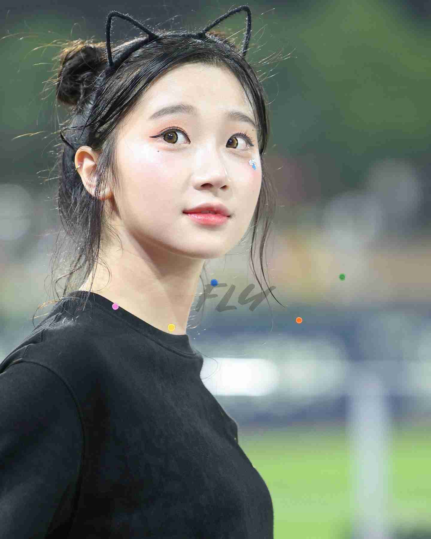 Lee Ju-eun