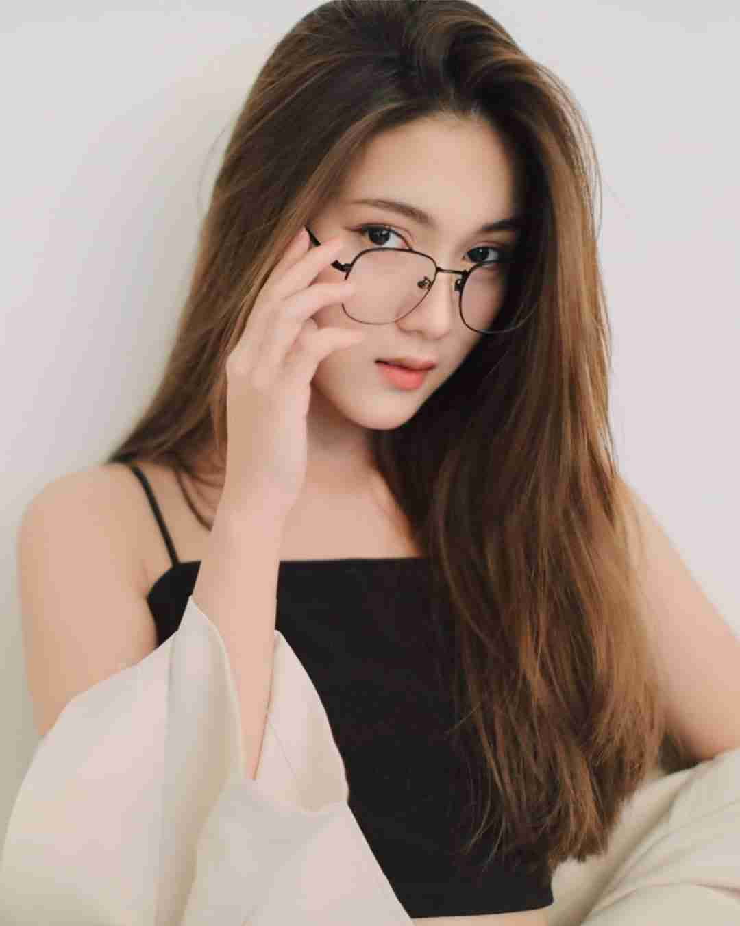 ใยไหม