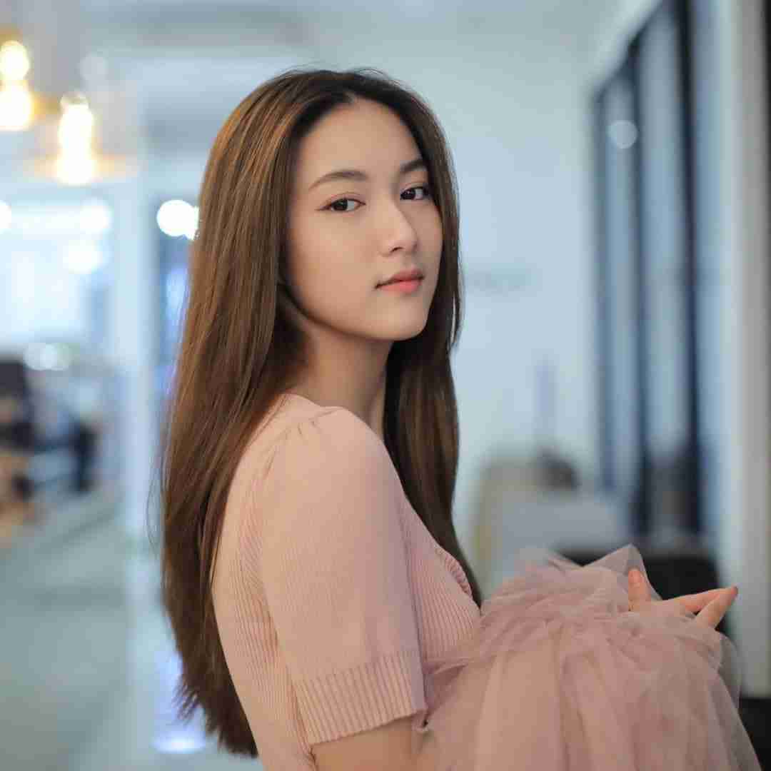 ใยไหม