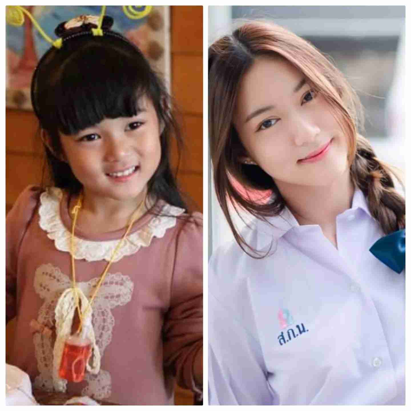 ใยไหม
