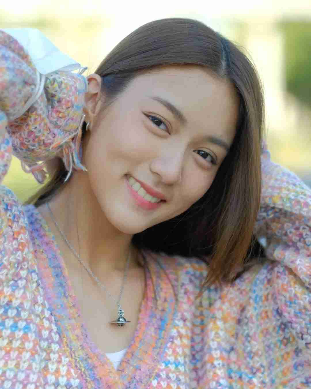 ใยไหม