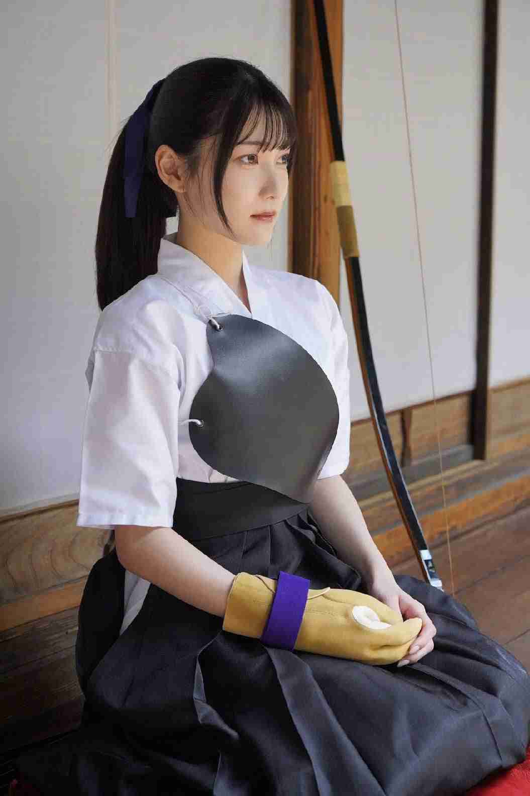 Hatsumi Nanoka