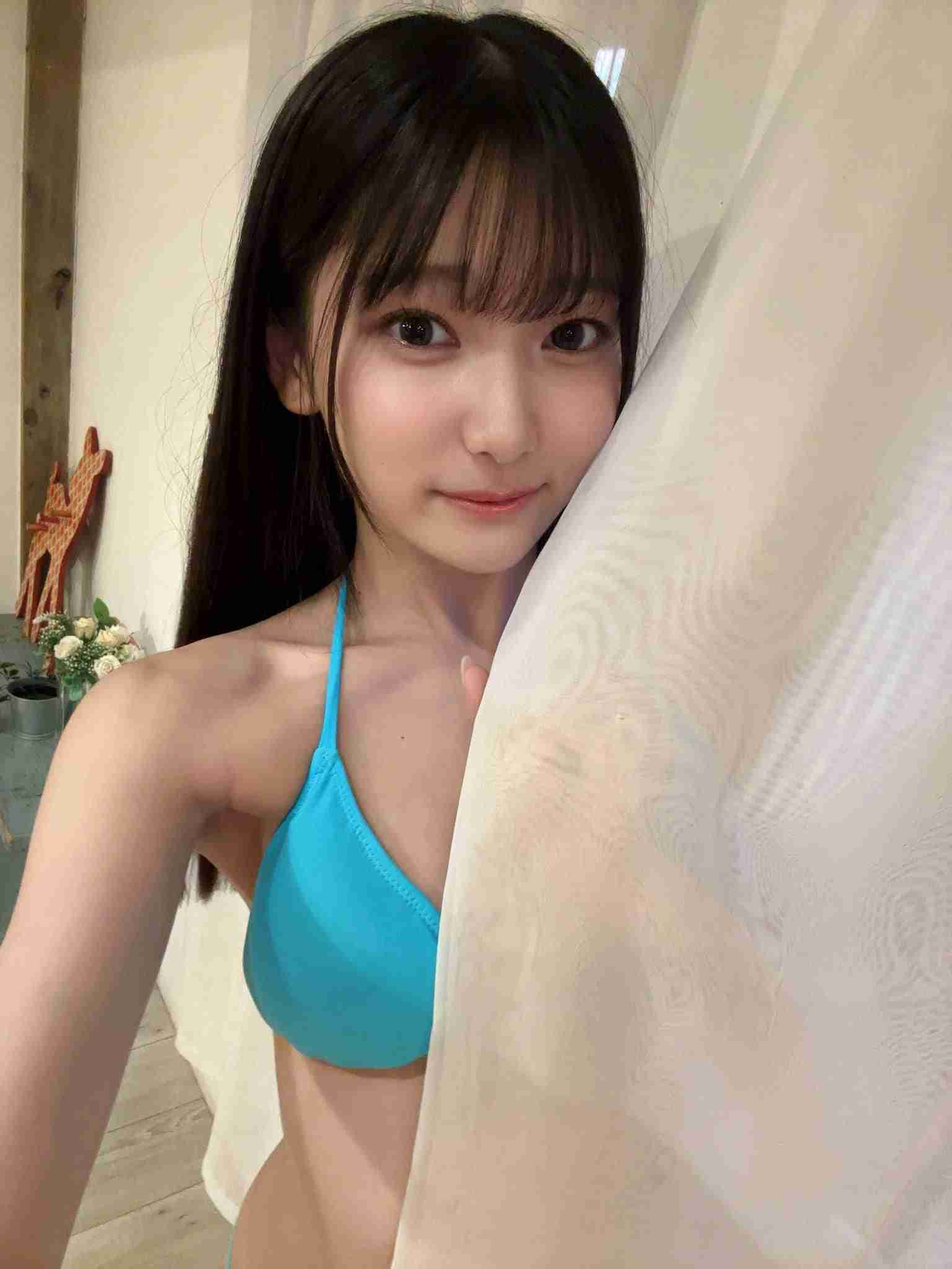 Hatsumi Nanoka