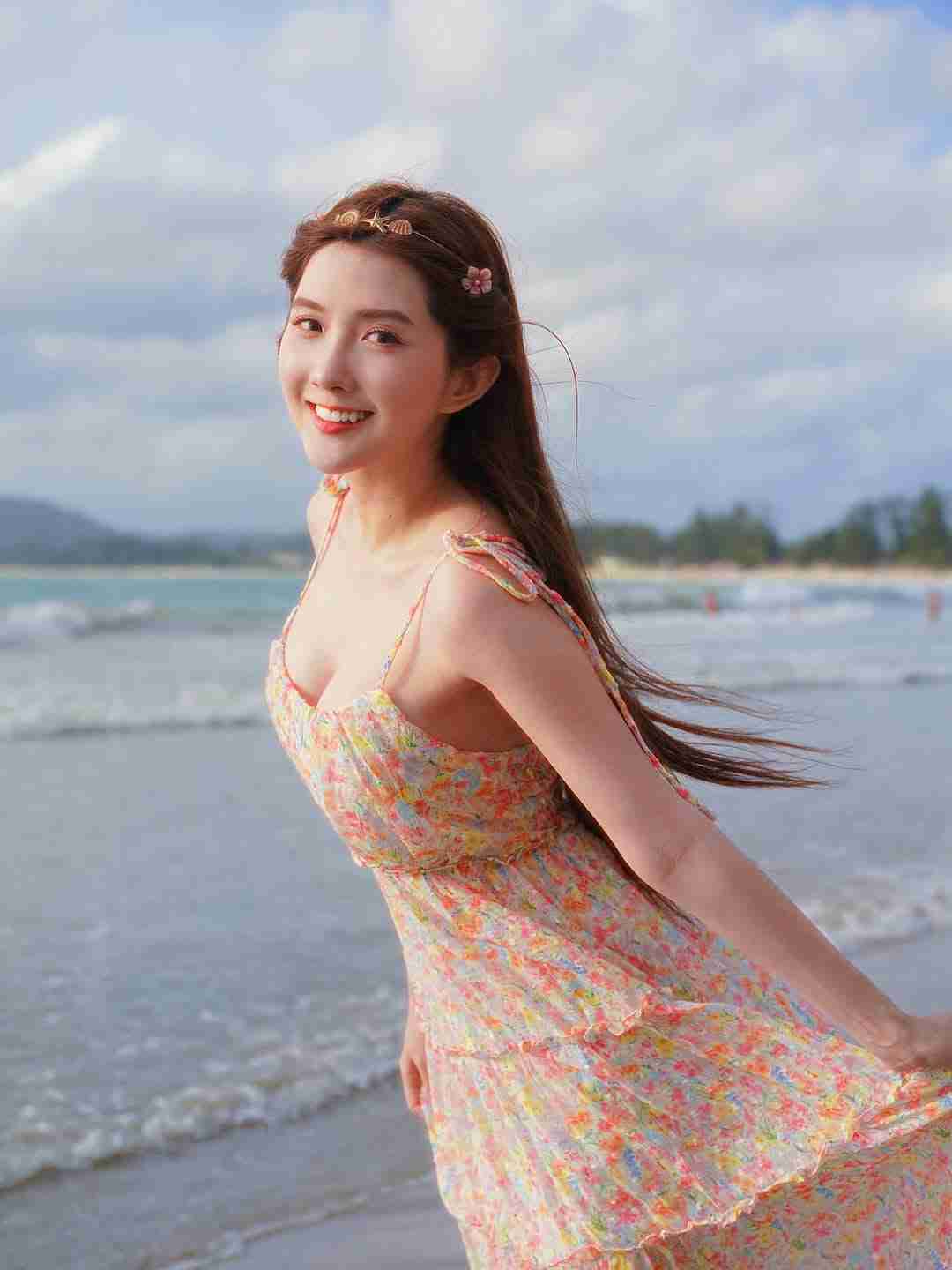 เบียร์ เดอะวอยซ์