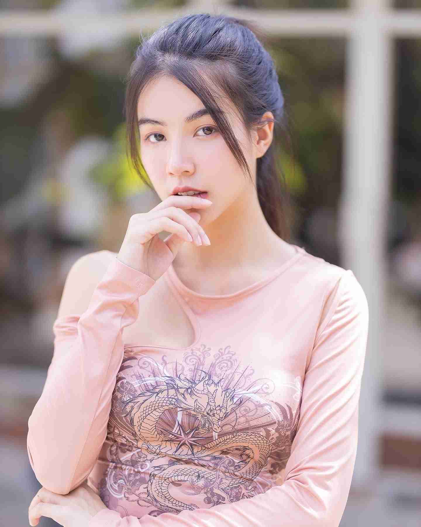 เหมยหลิน