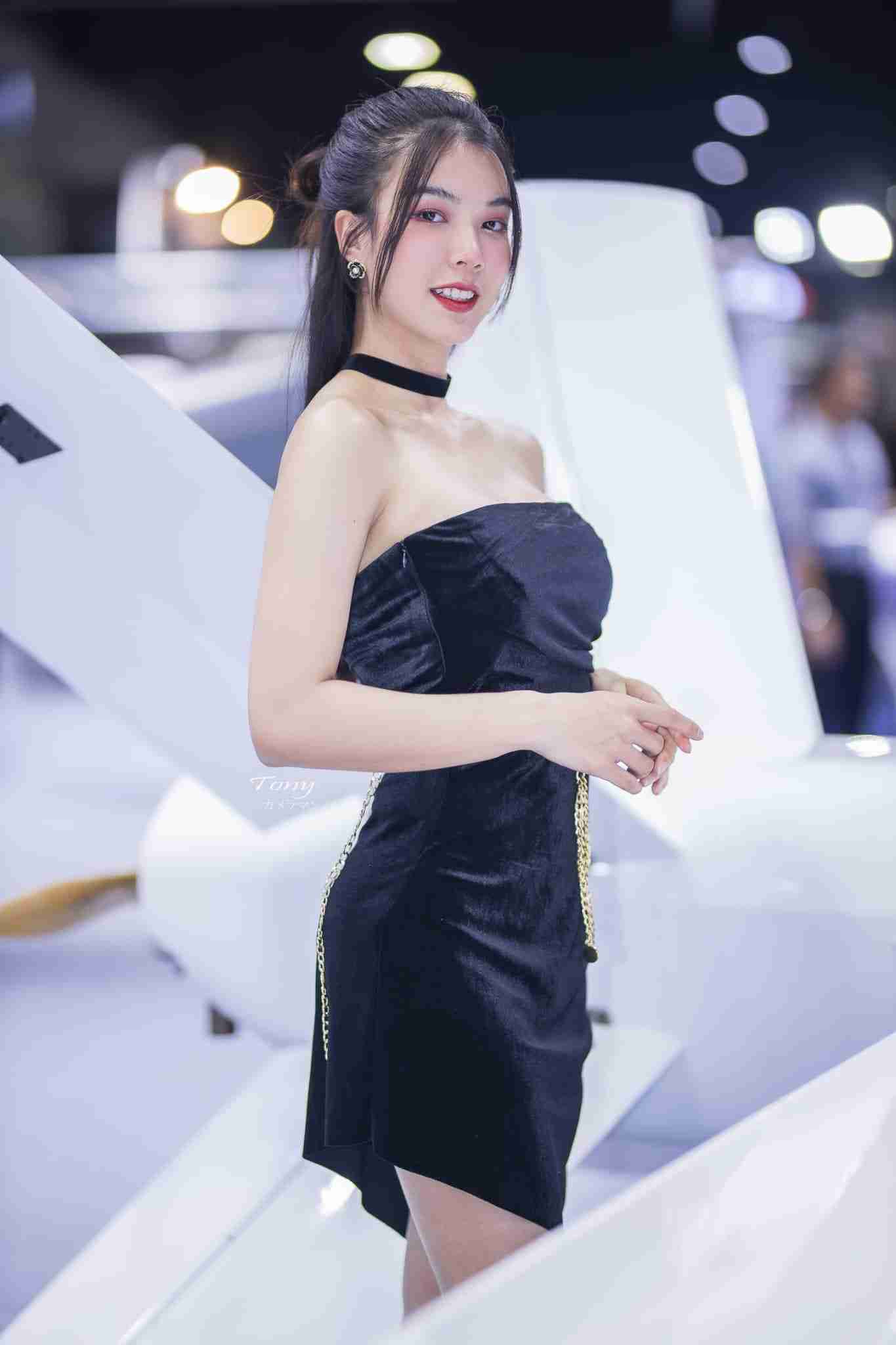 เหมยหลิน