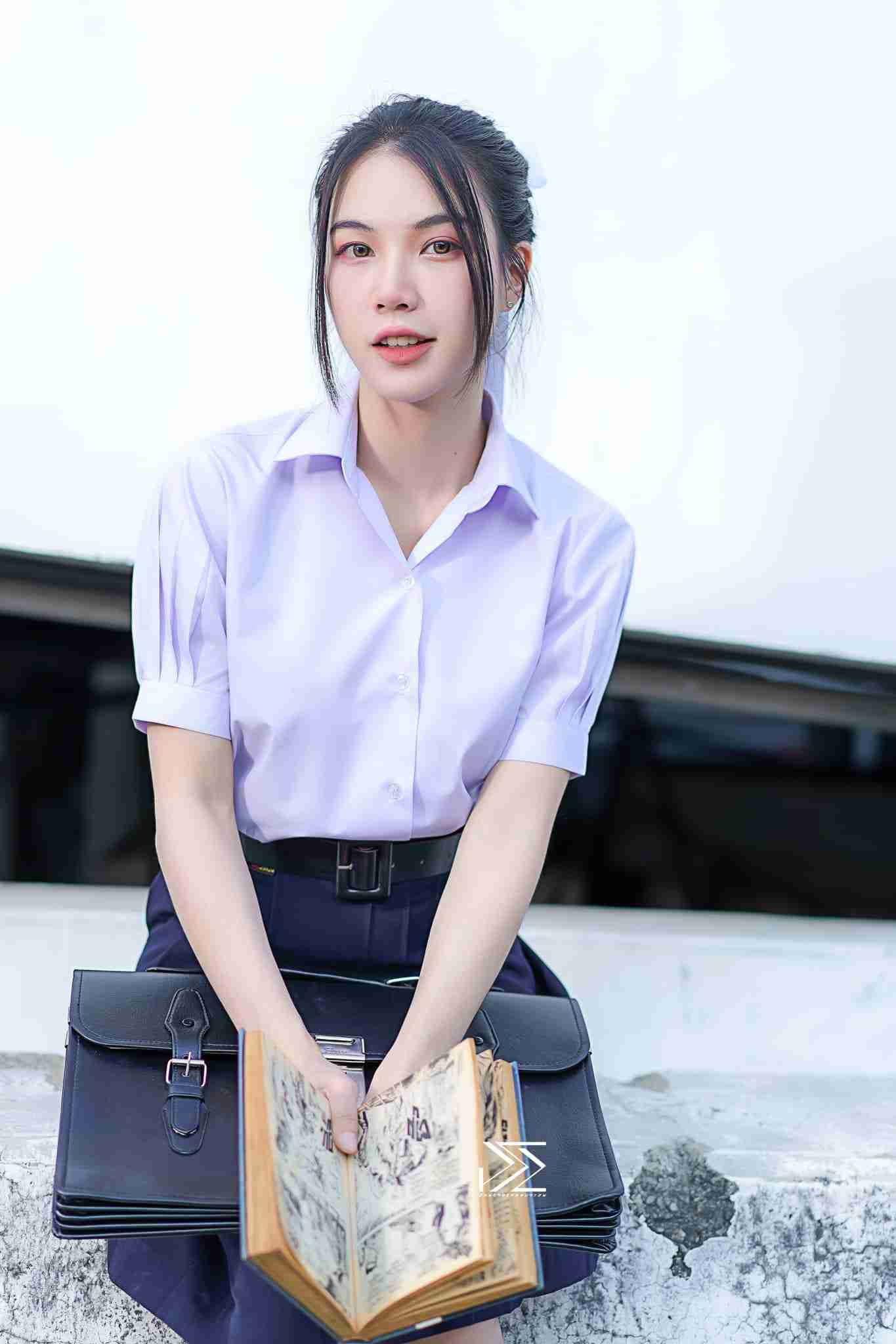 เหมยหลิน