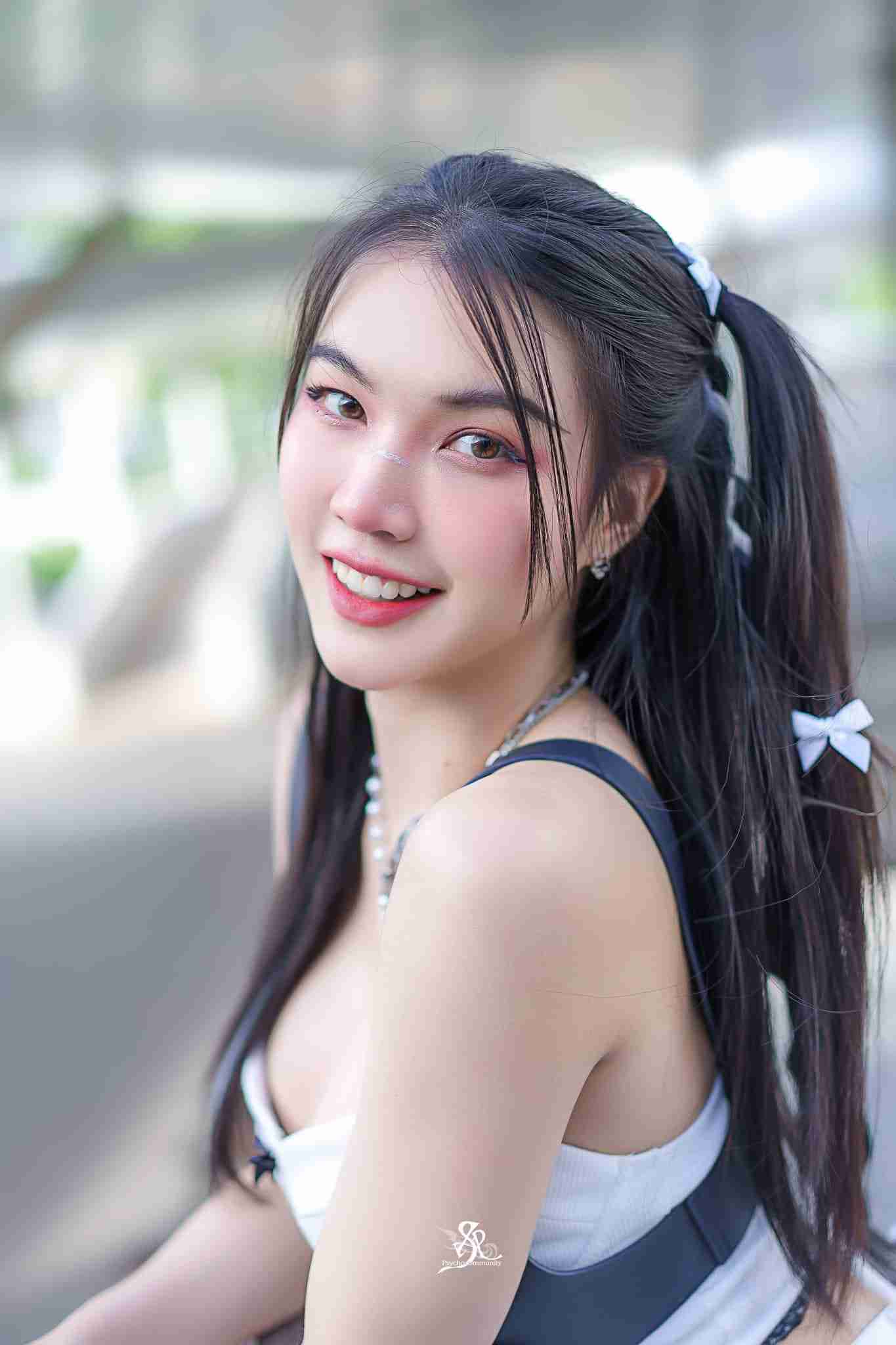 เหมยหลิน