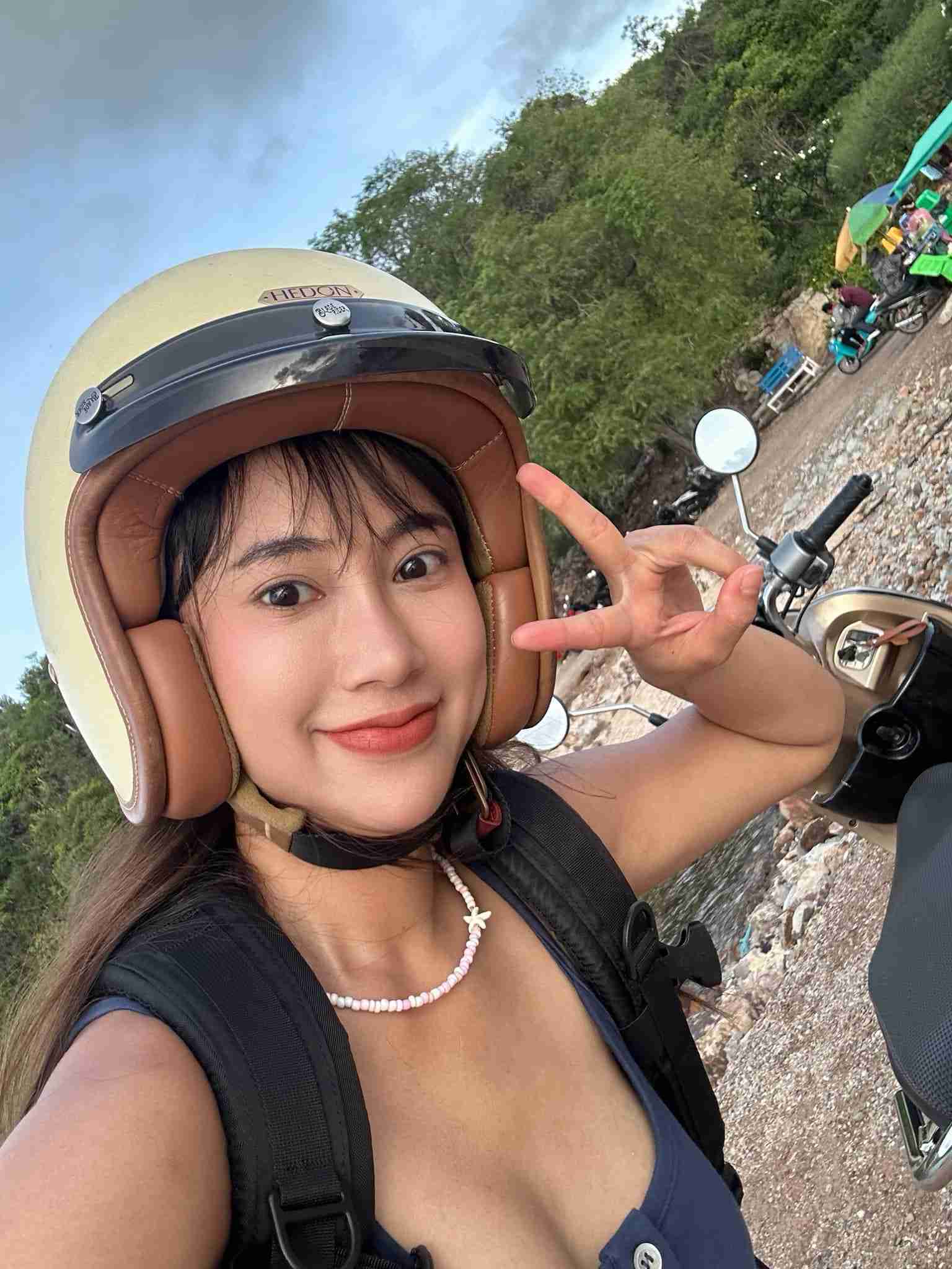 ชะเอ๋ย สุธาดา