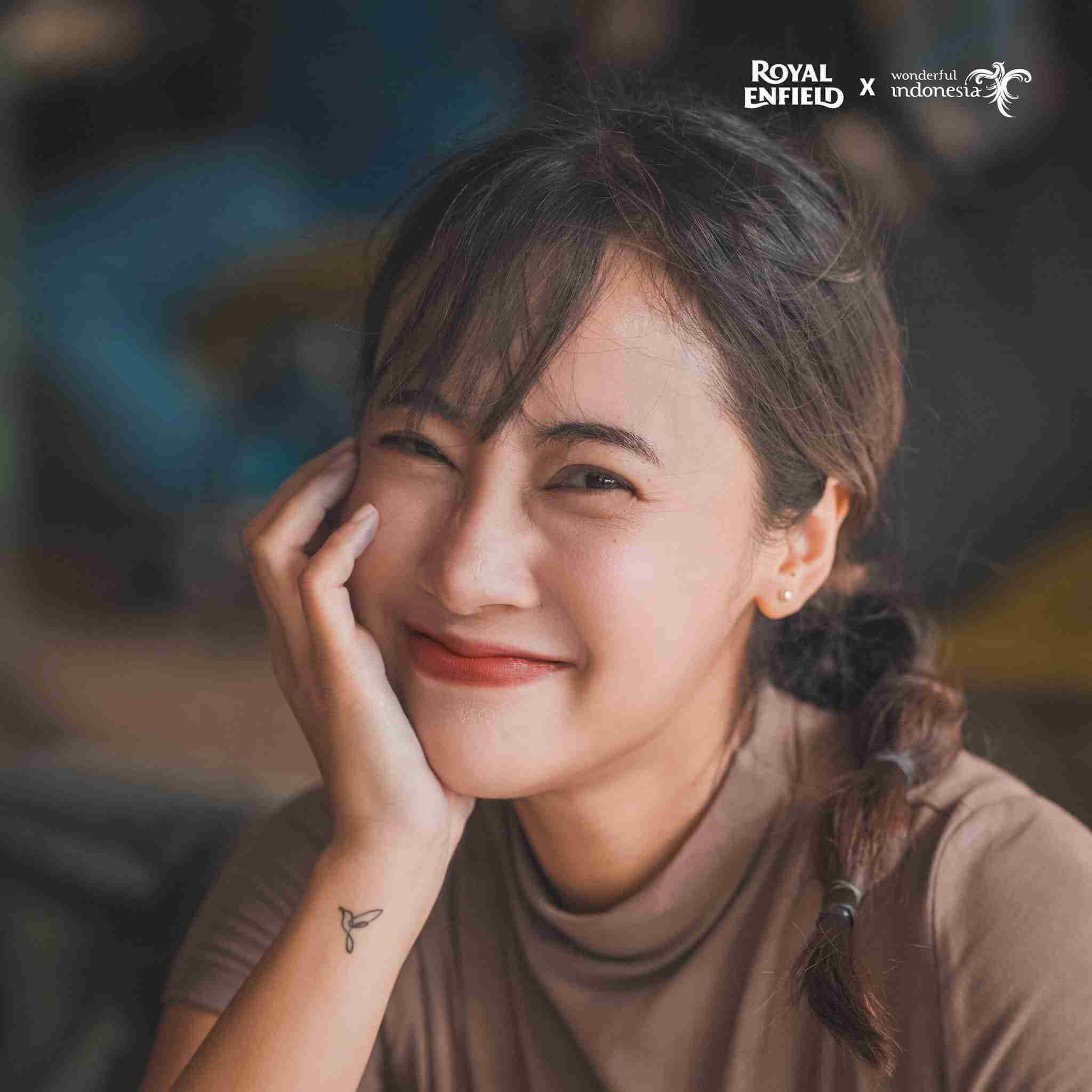 ชะเอ๋ย สุธาดา