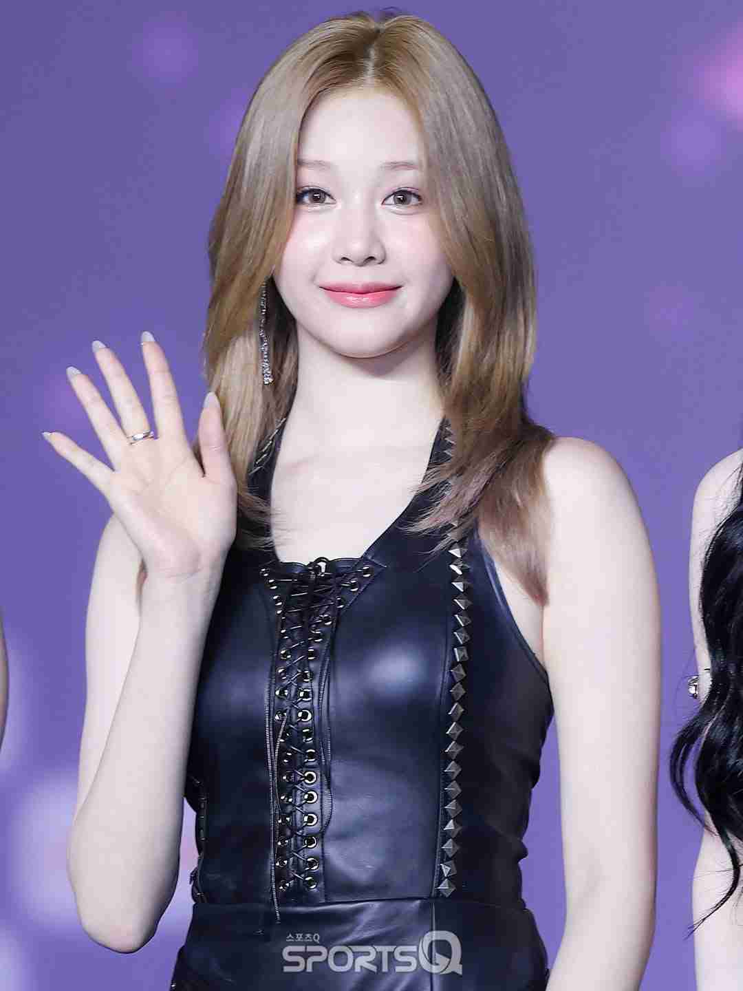 แพร ภริตา