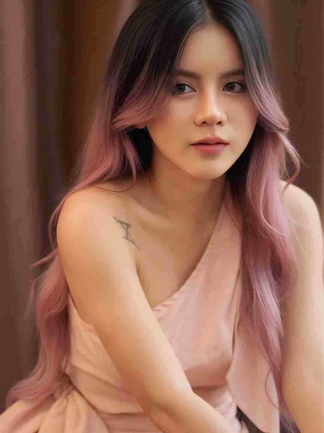 แอร์ พรสวรรค์