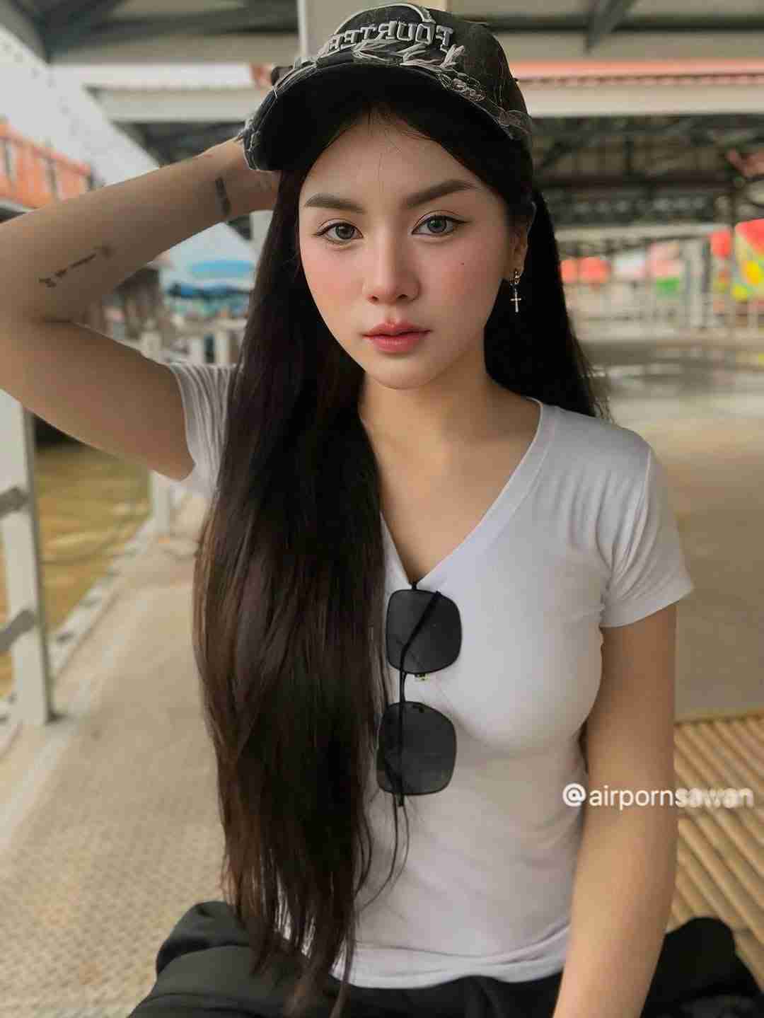 แอร์ พรสวรรค์
