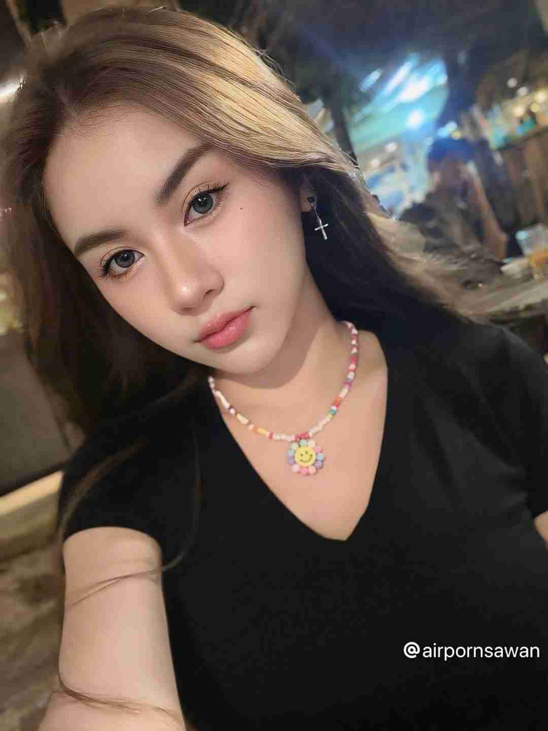 แอร์ พรสวรรค์