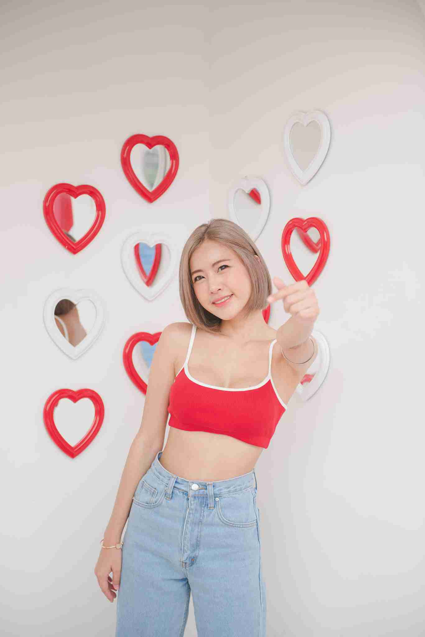 ฟ้า ชัชชญา