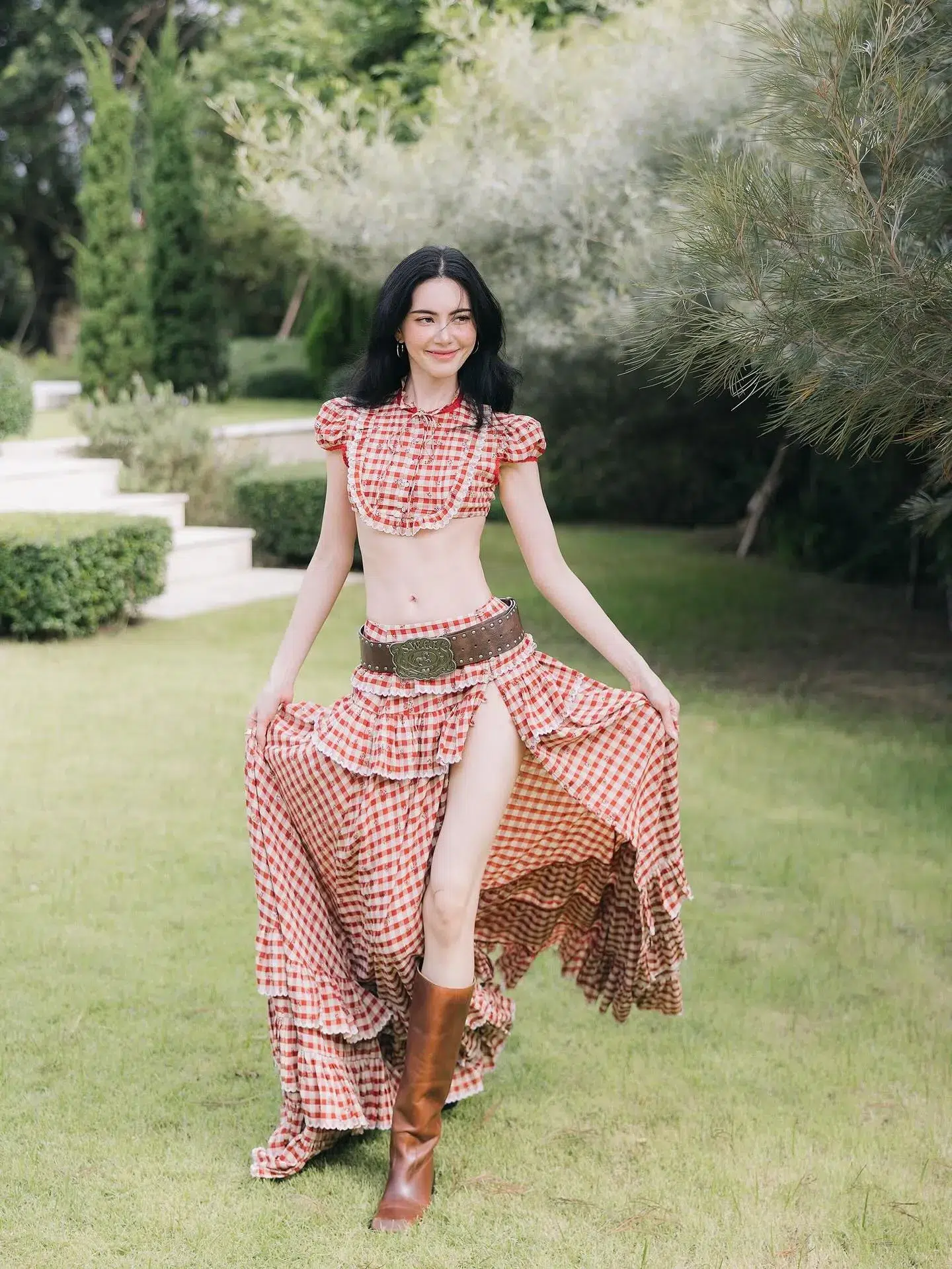 Hoorne (2)