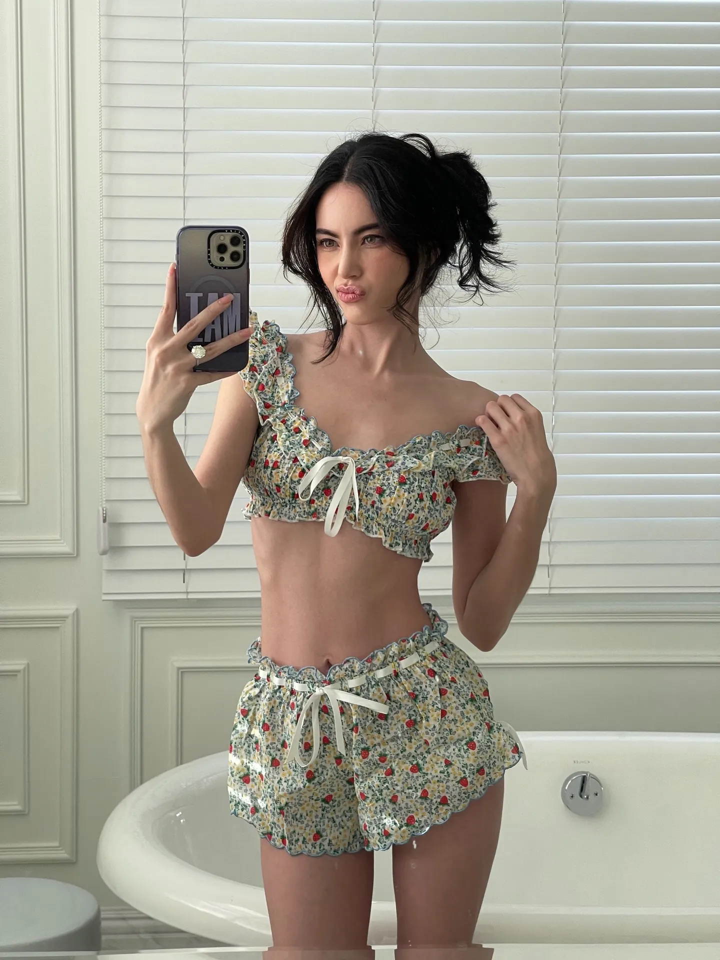 Hoorne (4)