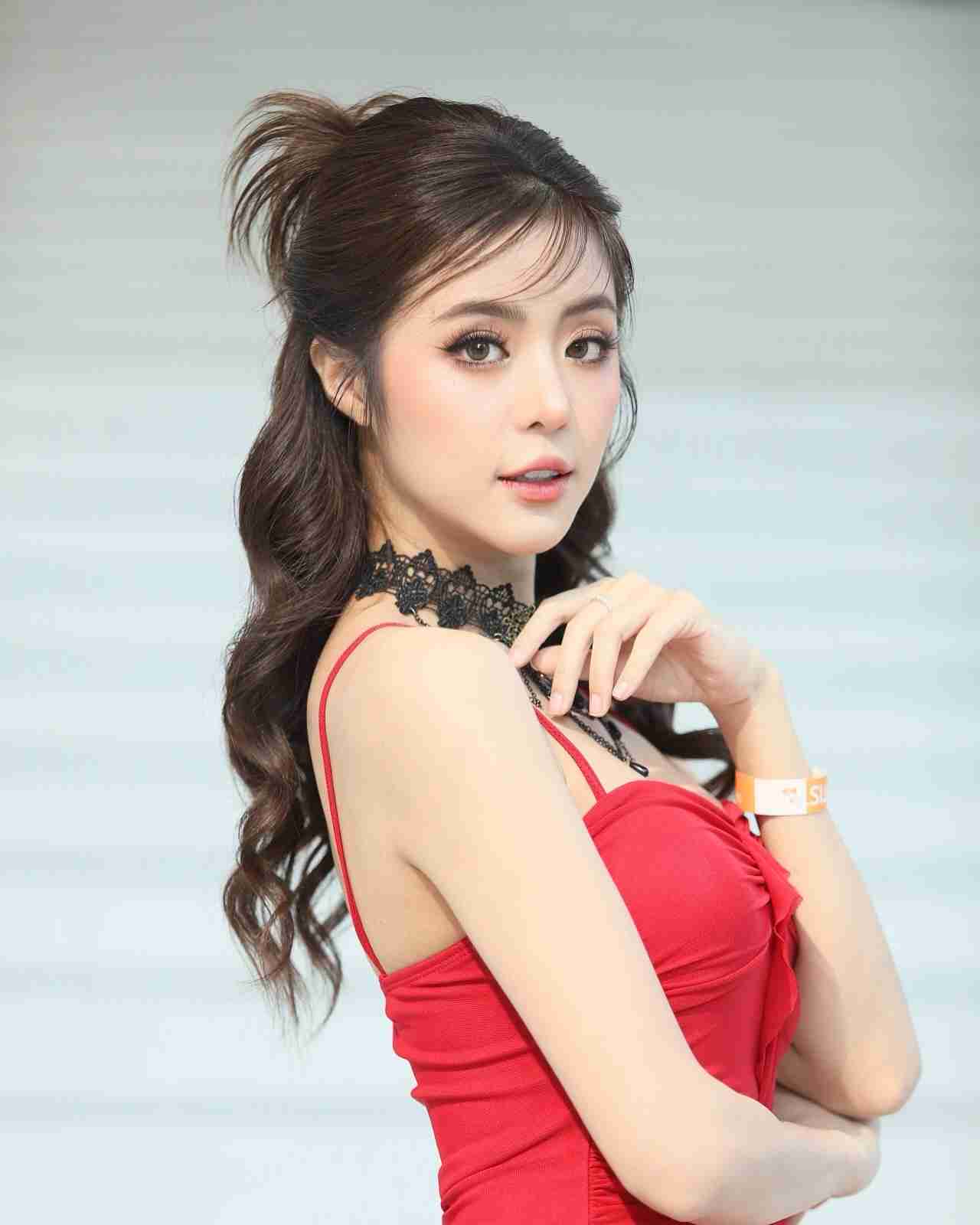 ตังตัง