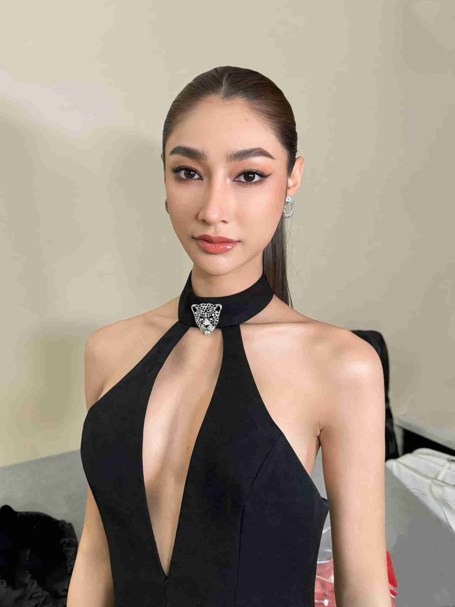 กิ๊ก อชิรญา