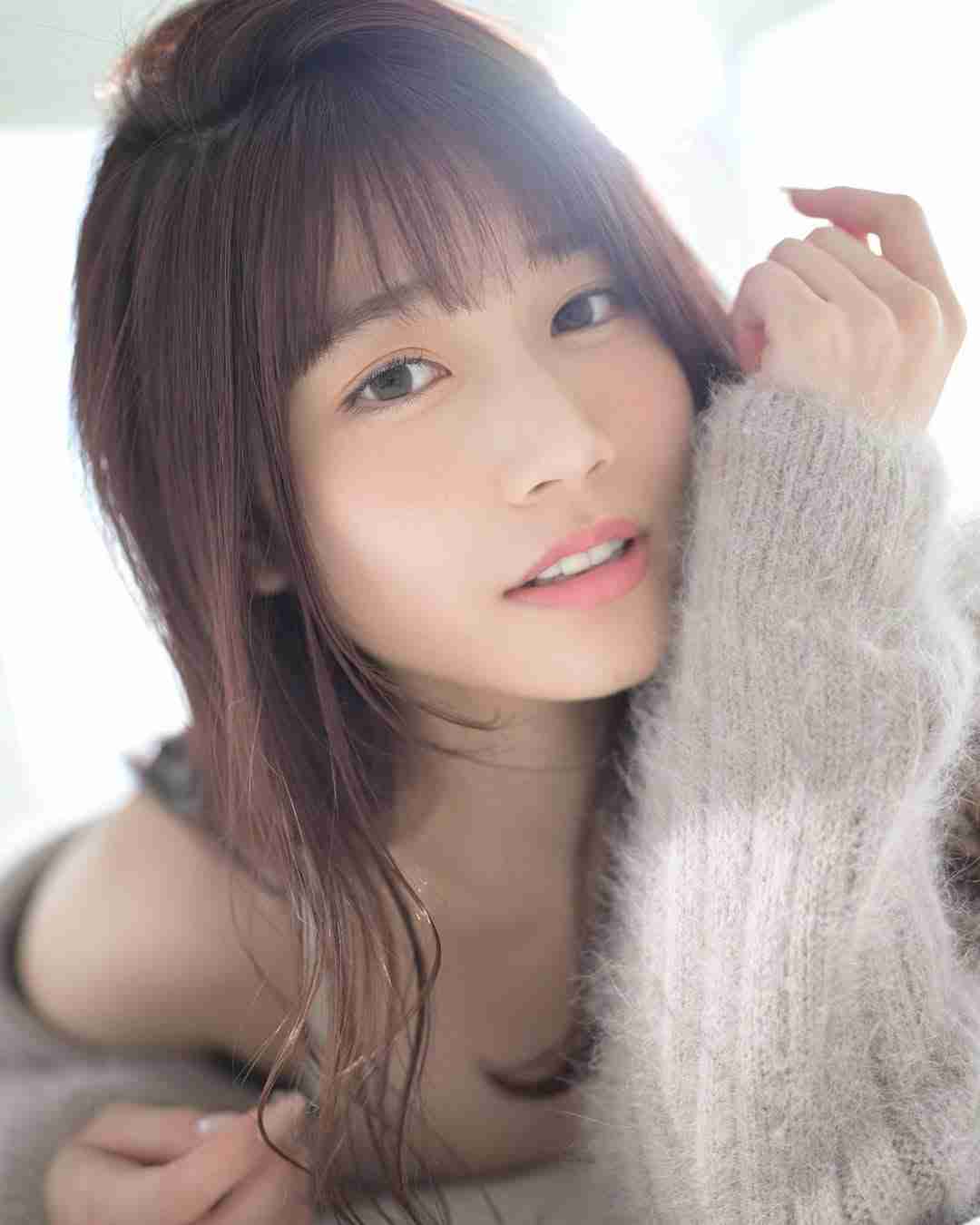 ไซกะ คาวาคิตะ