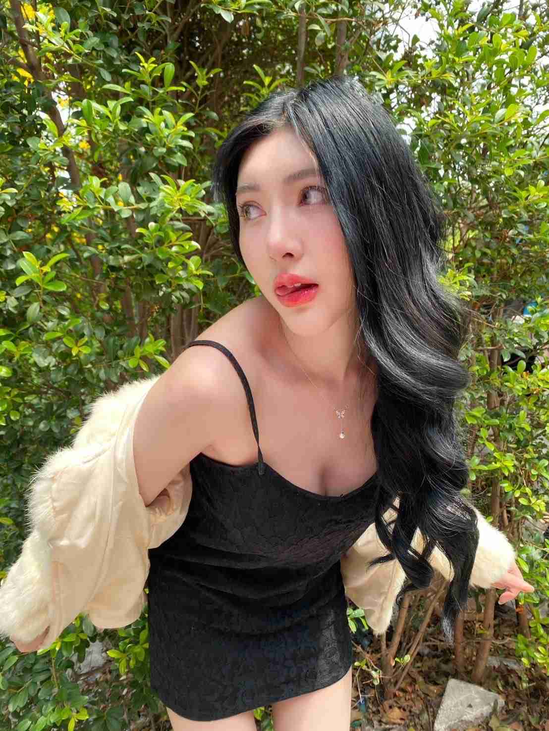 จี๊ดจ๊าด Jeedjad