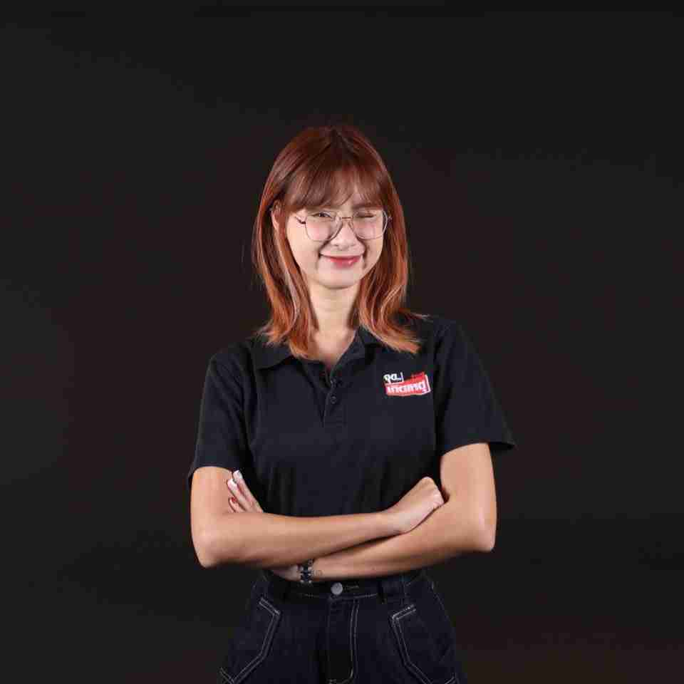 นัทตี้ ข่าวสด