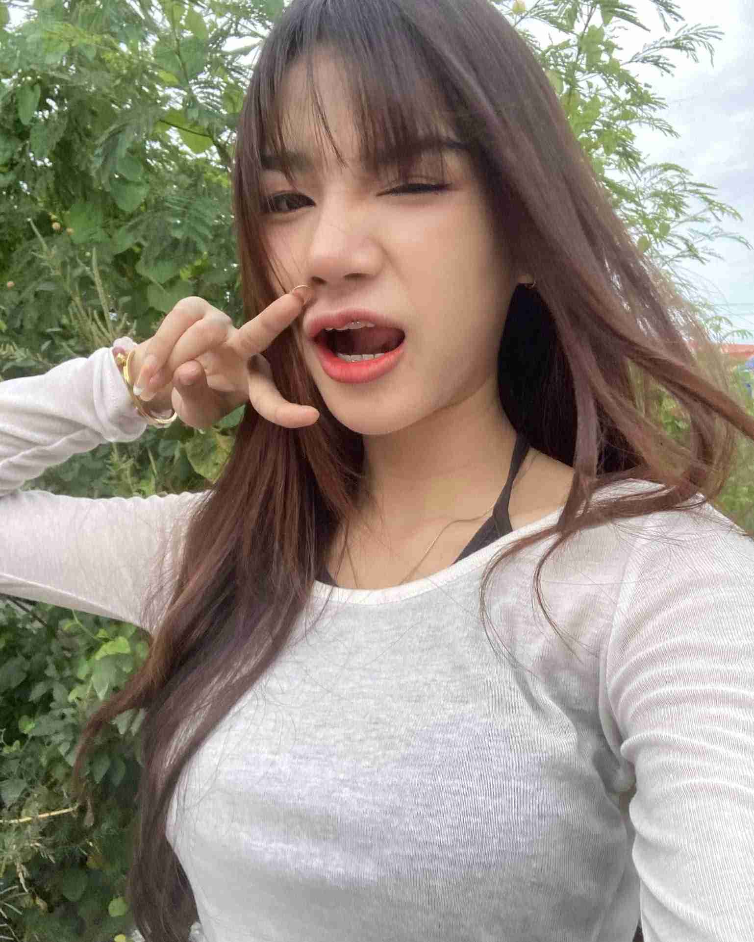 บีเบลล์ กฤติมา