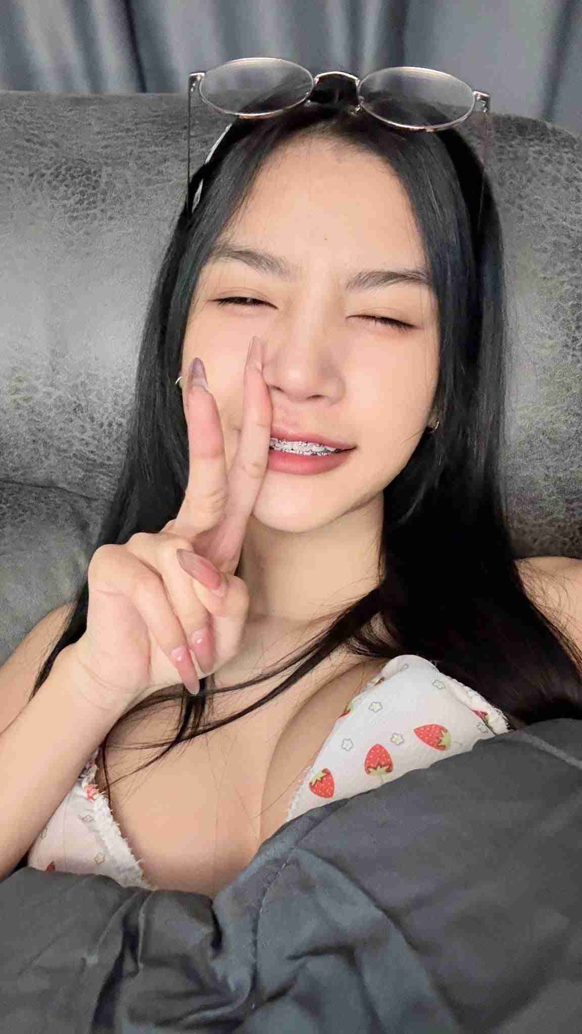 บีเบลล์ กฤติมา