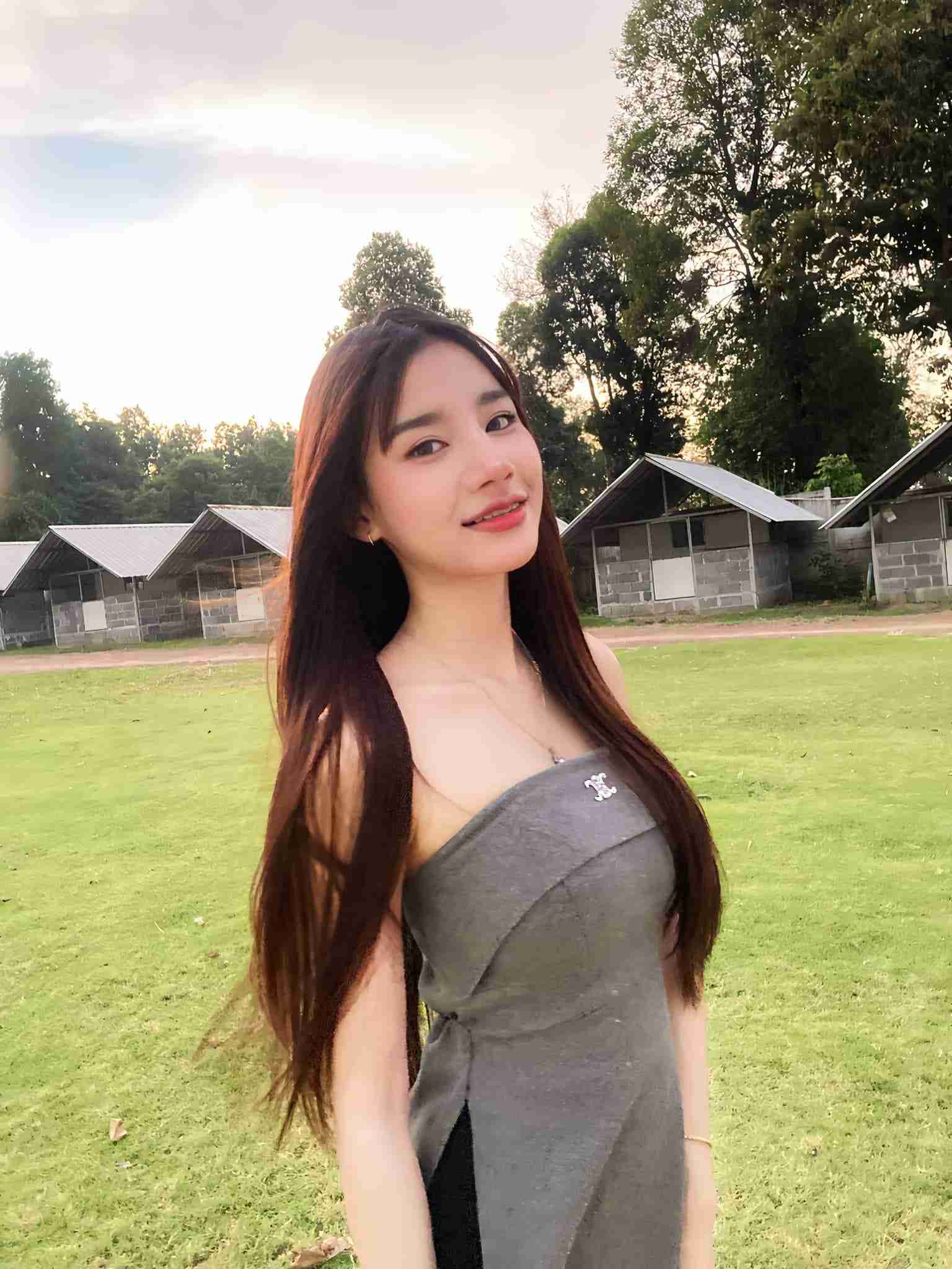 บีเบลล์ กฤติมา