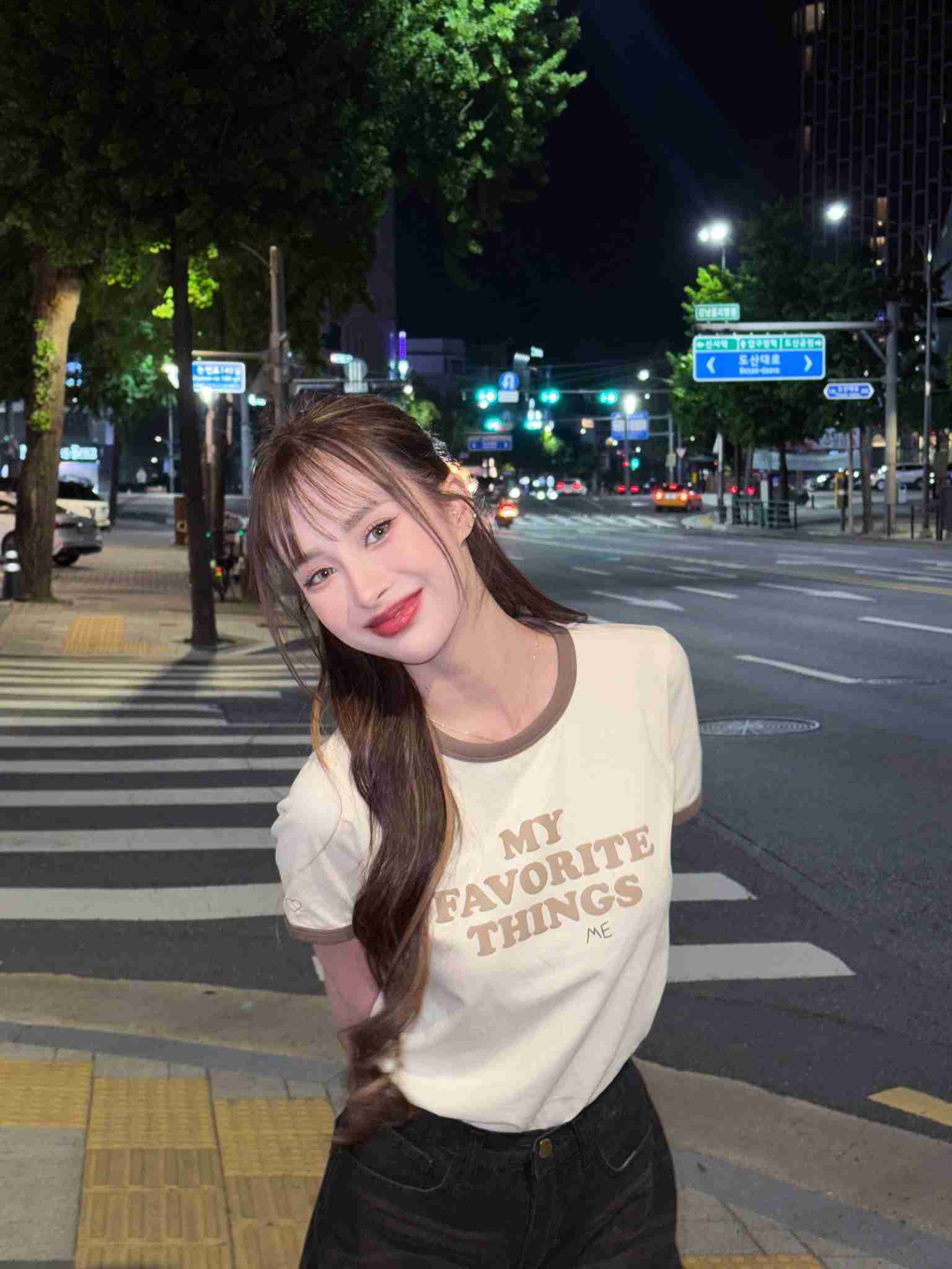 เกรซ ฐิตารีย์