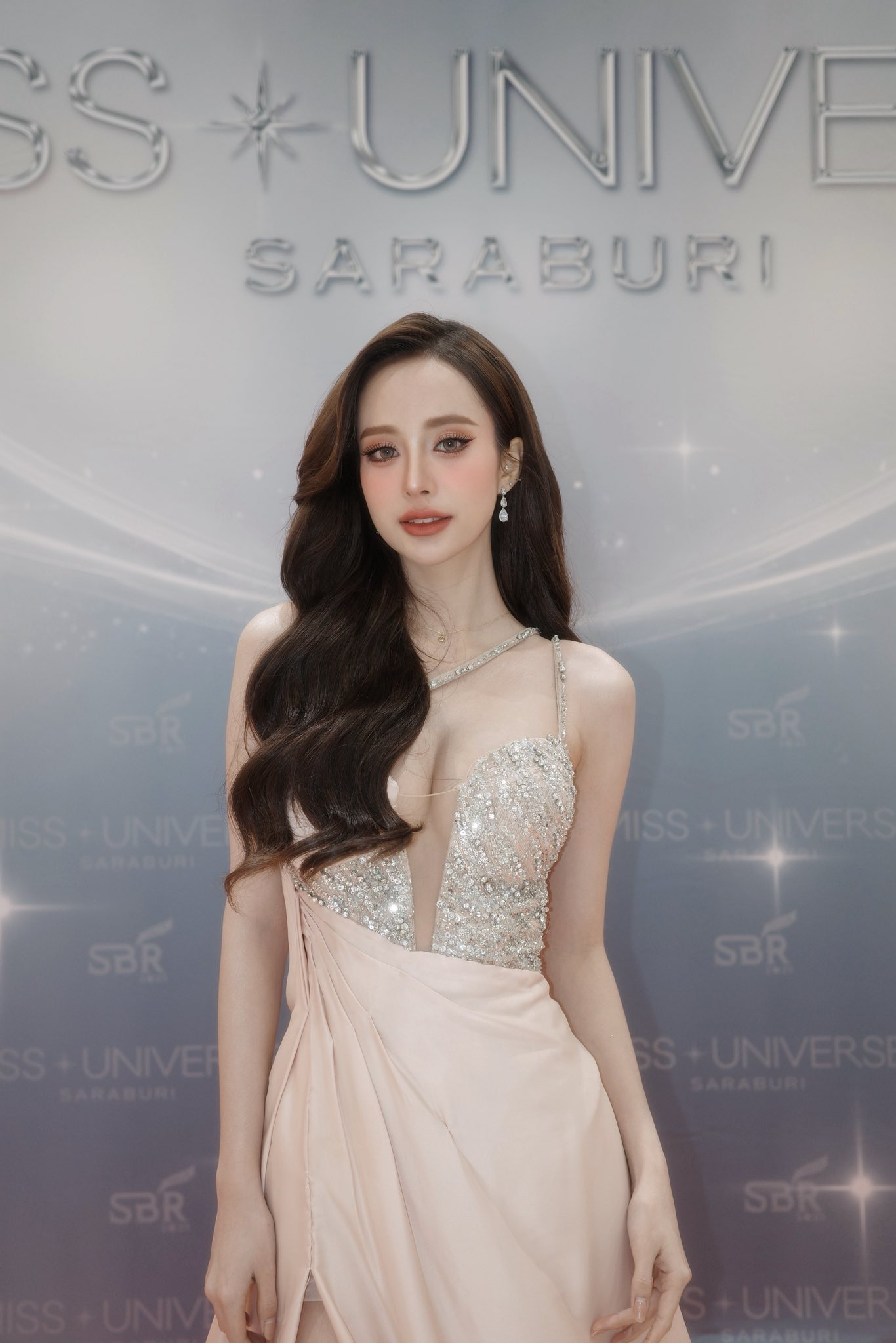 เกรซ ฐิตารีย์