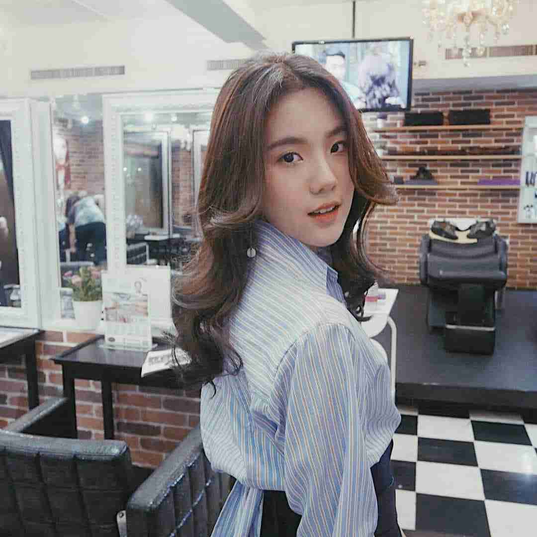 เจนิส เจณิสตา