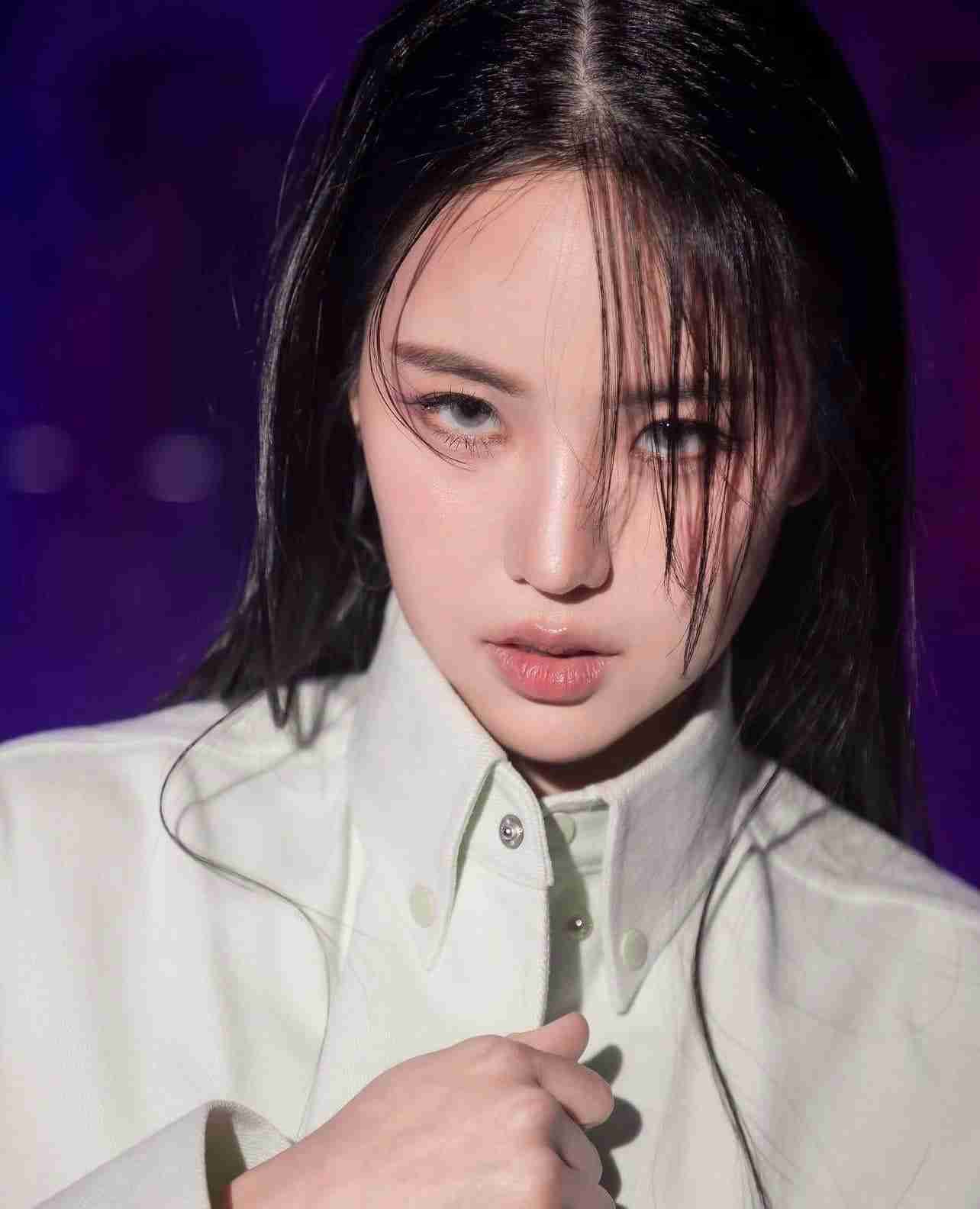 เจนิส เจณิสตา