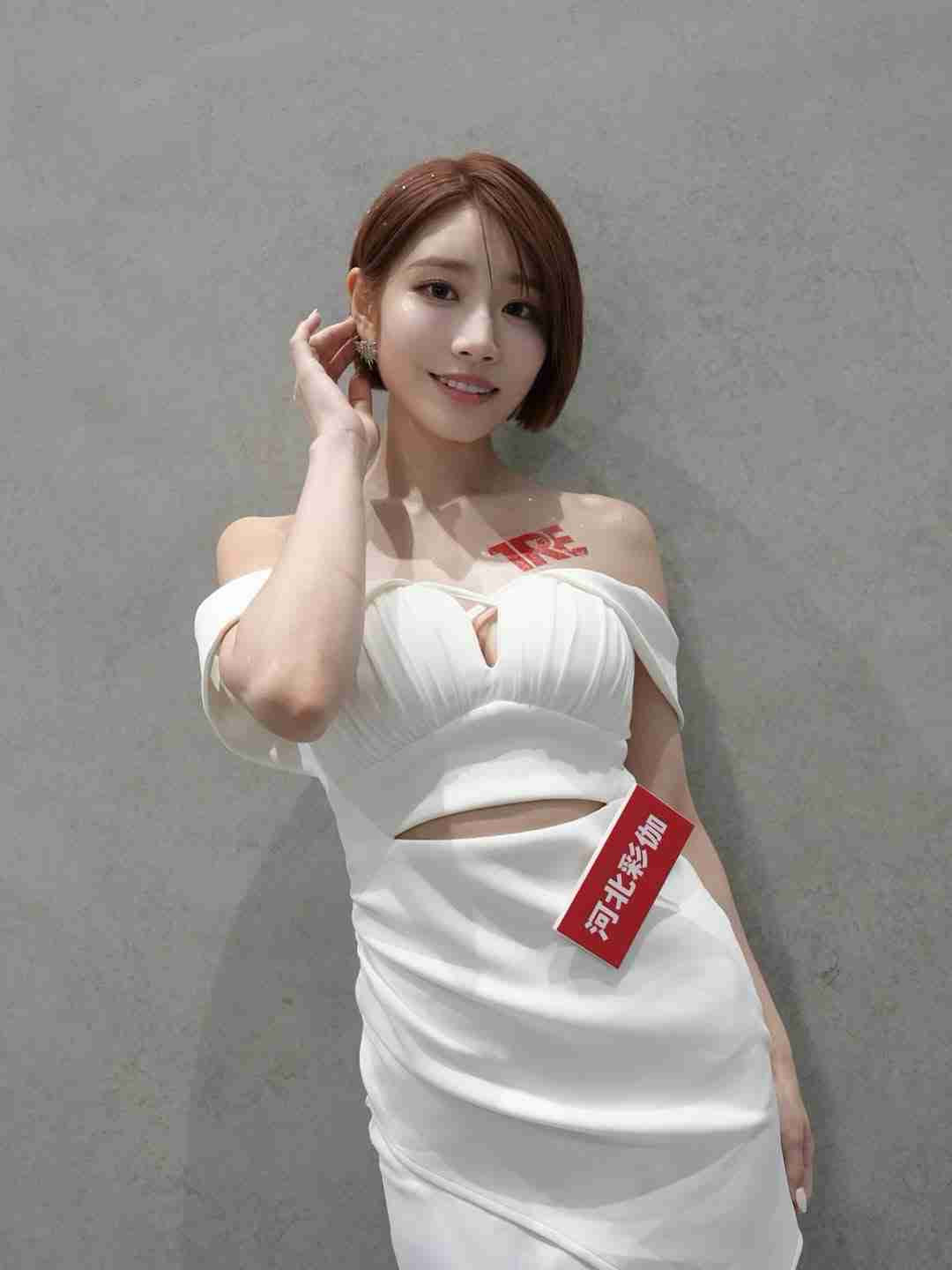 ไซกะ คาวาคิตะ