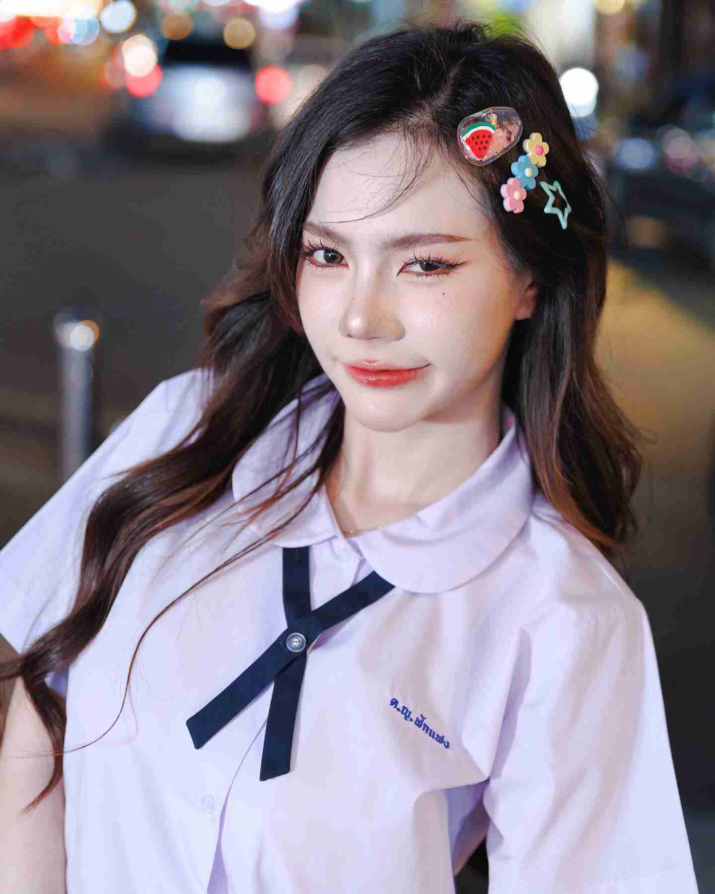 ฟักแฟง