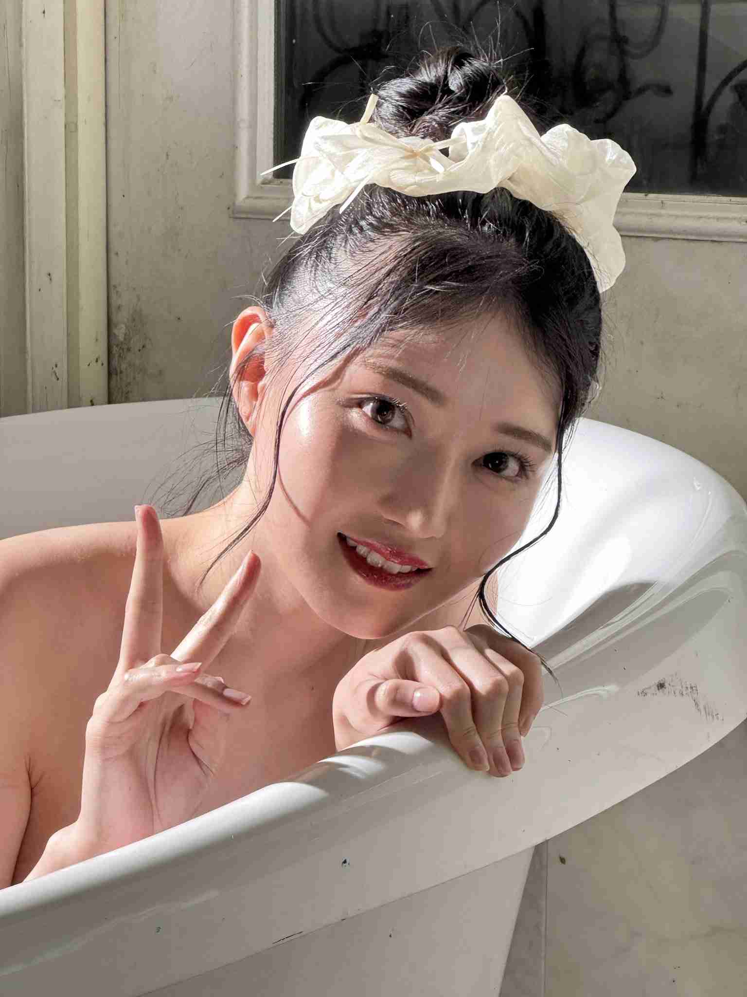 Uta Miyoshi