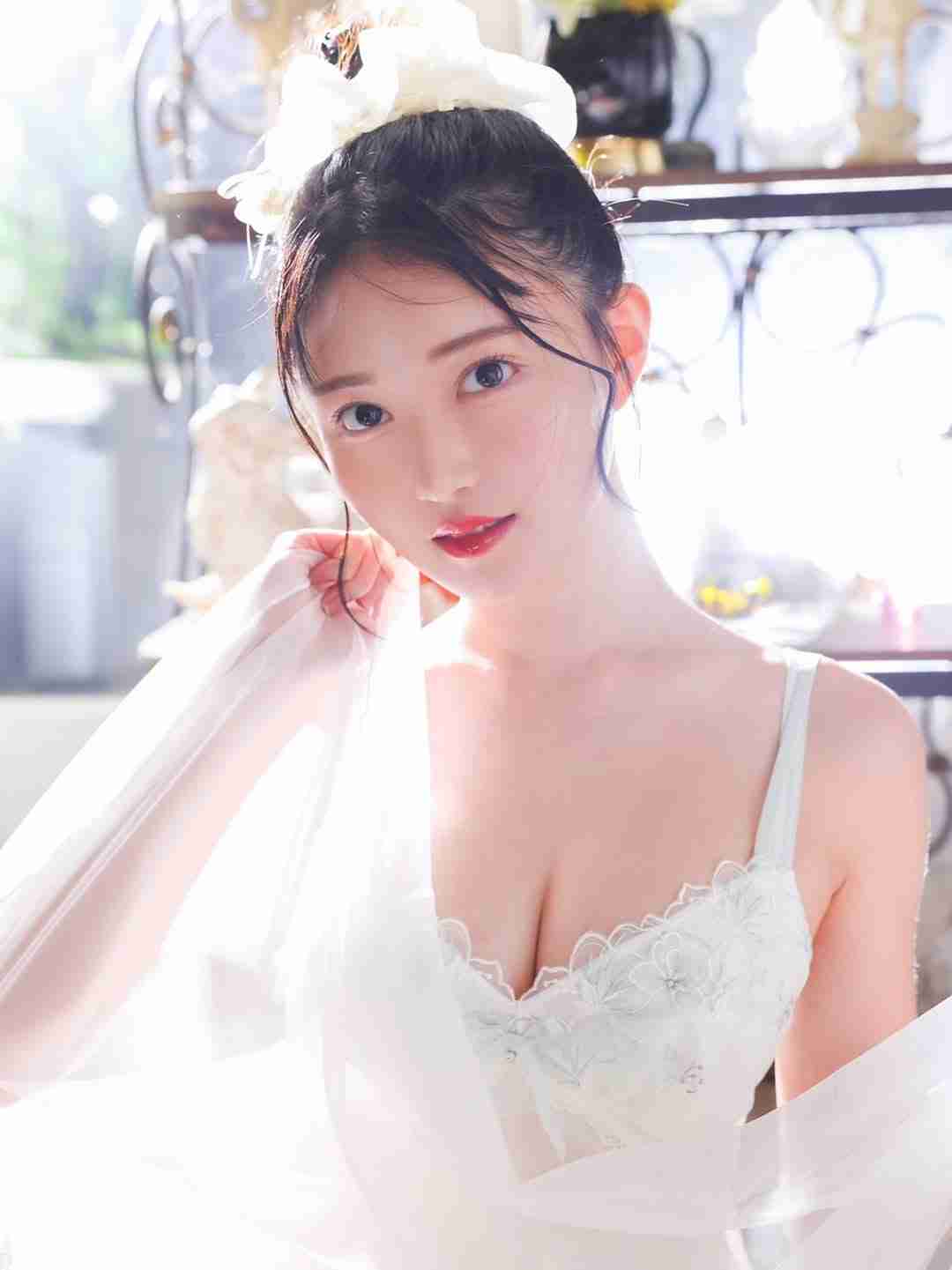 Uta Miyoshi