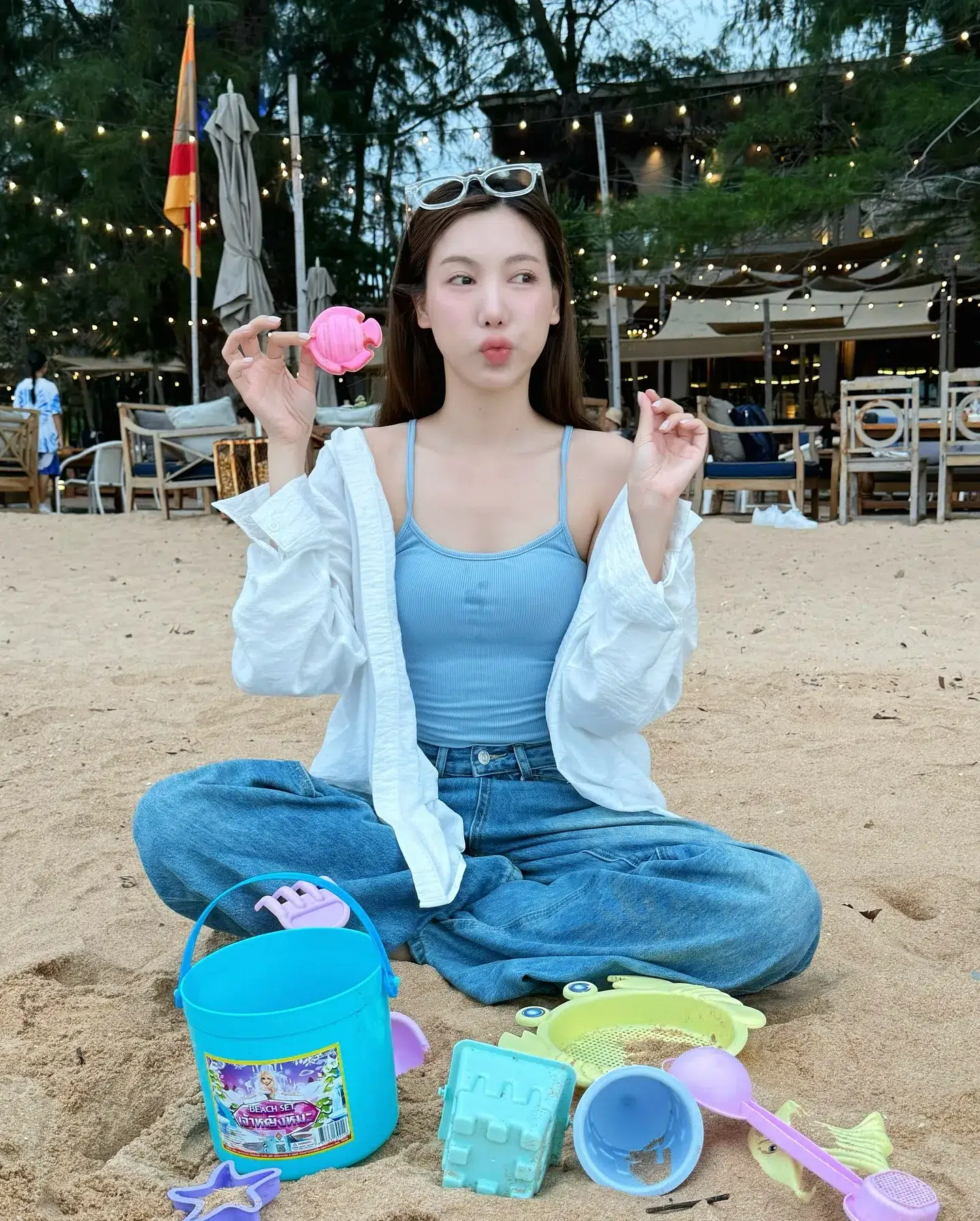 UuEung Shinapa (2)