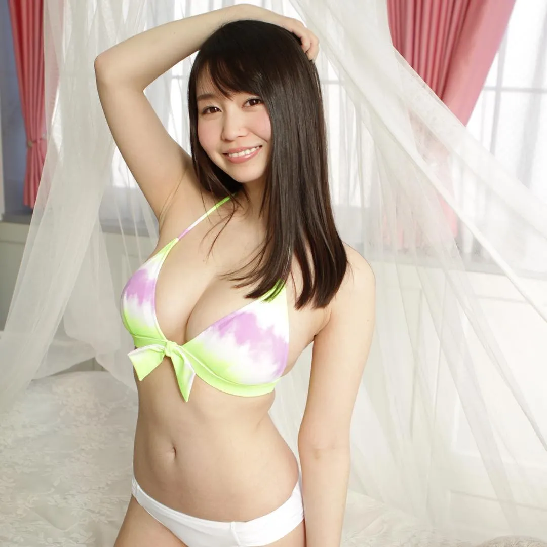 Yumeno (8)