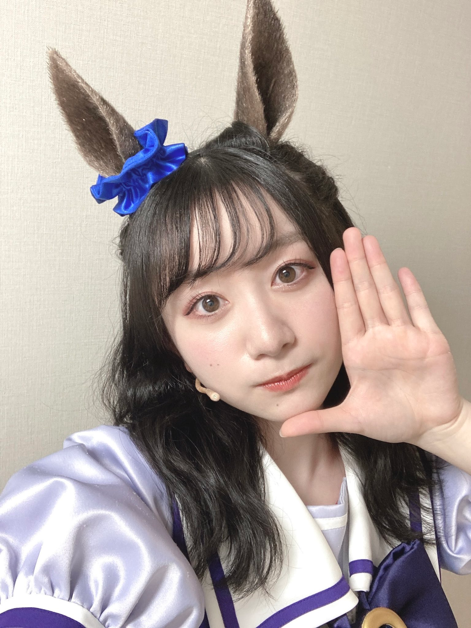 Yuuka Iijima