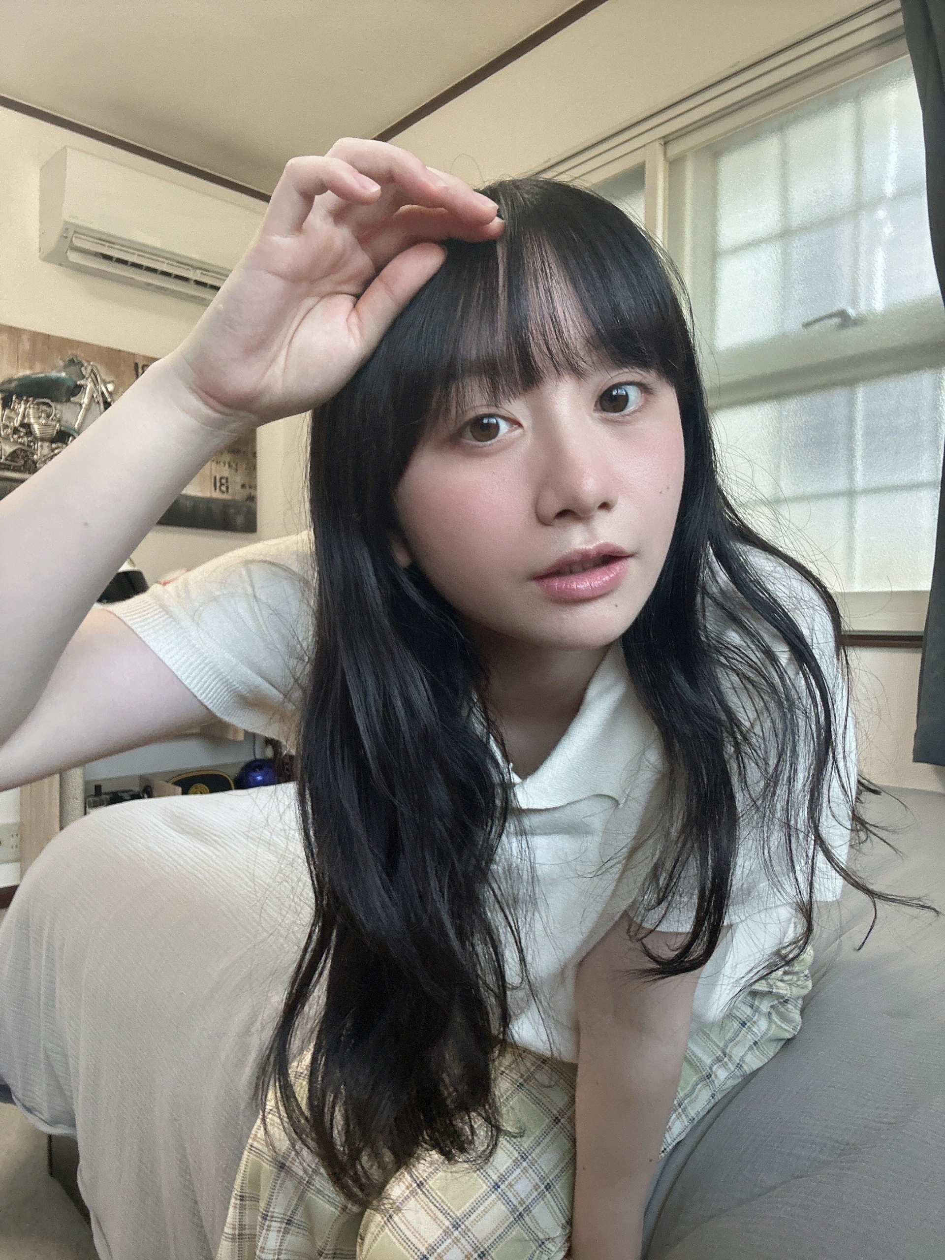 Yuuka Iijima