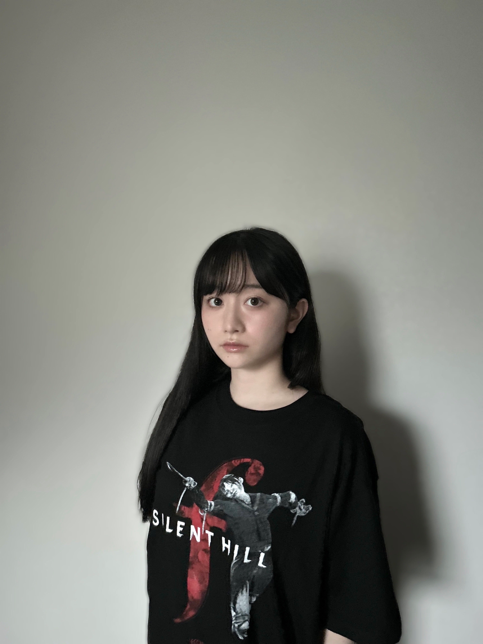 Yuuka Iijima