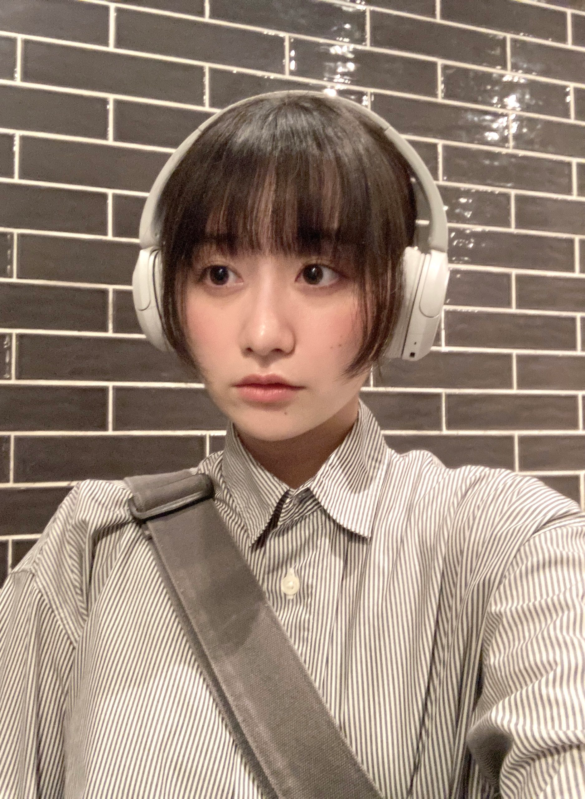 Yuuka Iijima