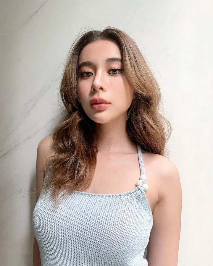 เก้า สุภัสสรา