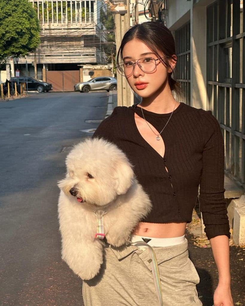 เก้า สุภัสสรา
